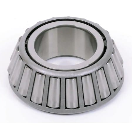 Skf Tapered Roller Bearing, M86649Vp M86649VP